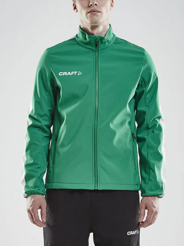 1906722_651000_Pro Control Softshell Jacket_C1.jpg